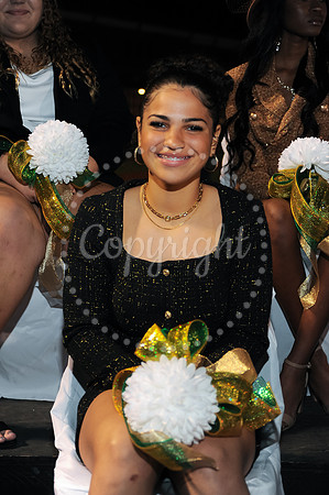 WHS Hoco Game (200)