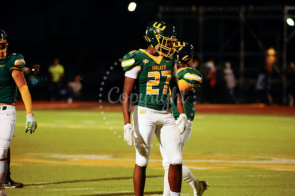 WHS Hoco Game (87)