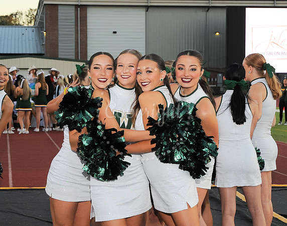 WHS Hoco Game (131)
