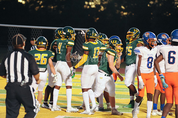 WHS Hoco Game (345)