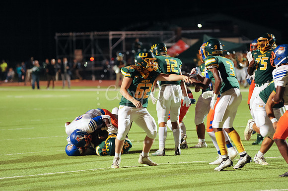 WHS Hoco Game (357)