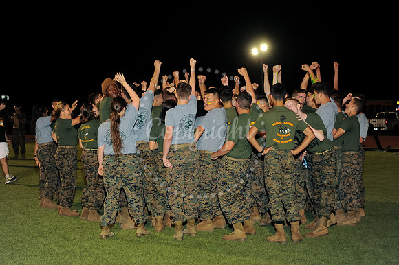 WHS Hoco Game (188)