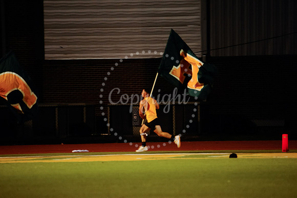 WHS Hoco Game (101)