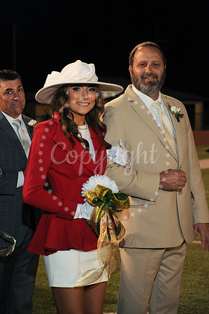 WHS Hoco Game (219)