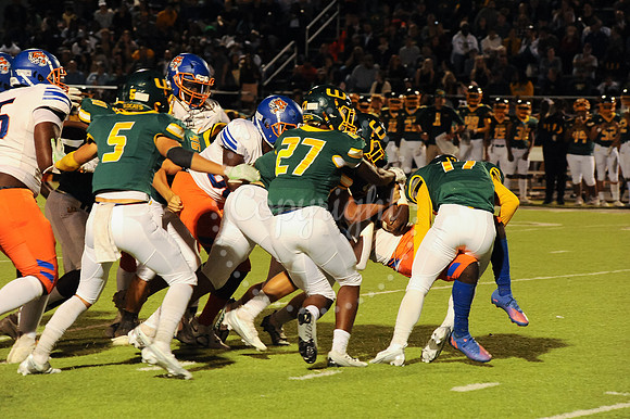 WHS Hoco Game (284)