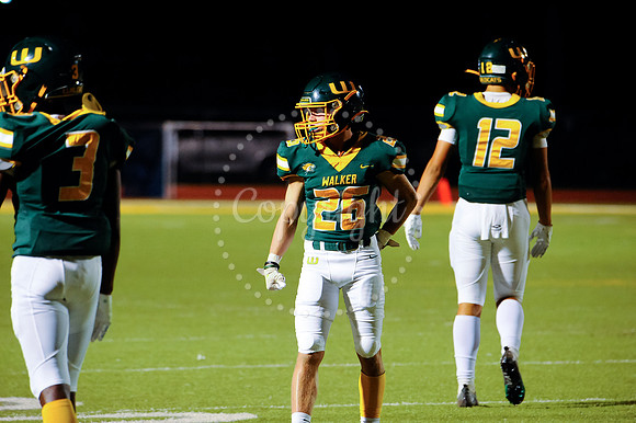 WHS Hoco Game (127)