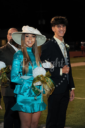 WHS Hoco Game (222)