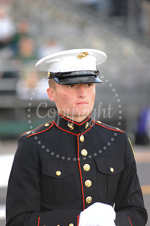 WHS Hoco Game (313)