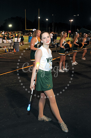 WHS Hoco Game (176)