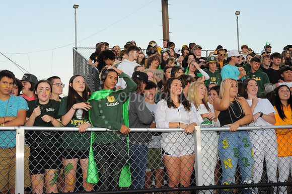 WHS Hoco Game (140)