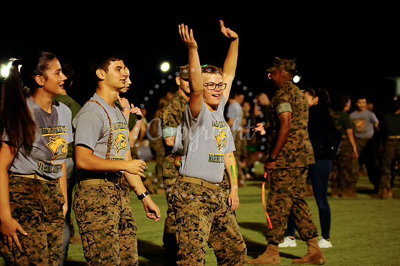 WHS Hoco Game (111)