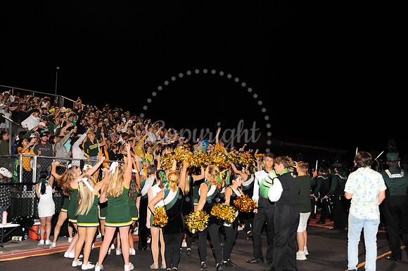 WHS Hoco Game (236)