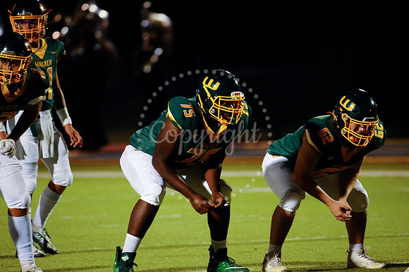 WHS Hoco Game (126)