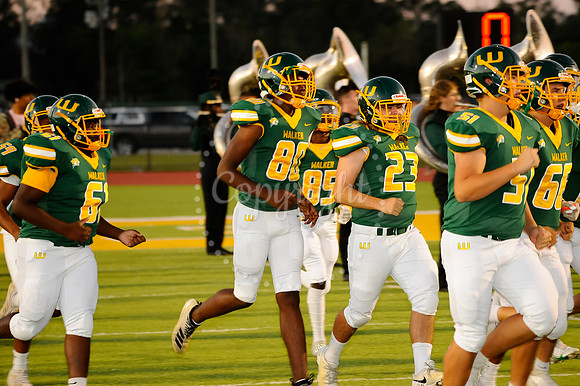 WHS Hoco Game (22)