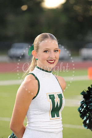 WHS Hoco Game (327)