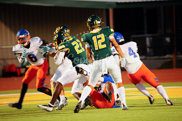 WHS Hoco Game (44)