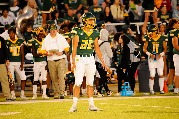 WHS Hoco Game (36)