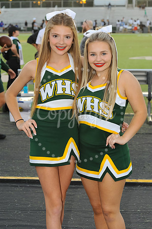 WHS Hoco Game (239)