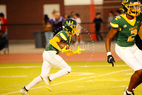WHS Hoco Game (38)