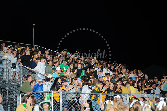WHS Hoco Game (234)