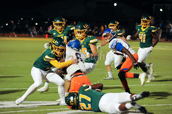 WHS Hoco Game (353)