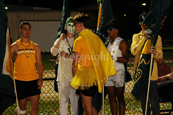 WHS Hoco Game (261)
