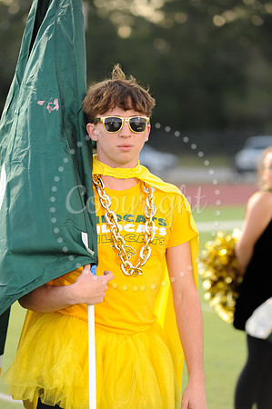 WHS Hoco Game (319)