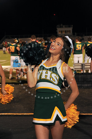 WHS Hoco Game (193)