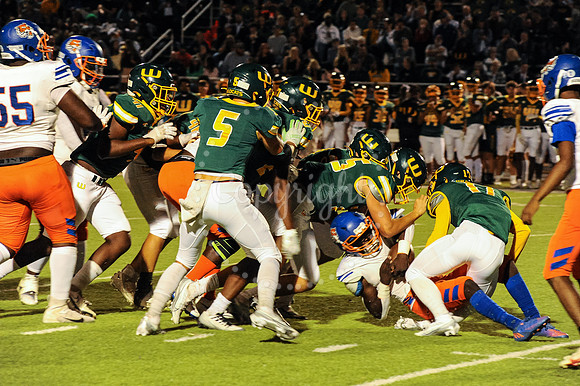 WHS Hoco Game (286)