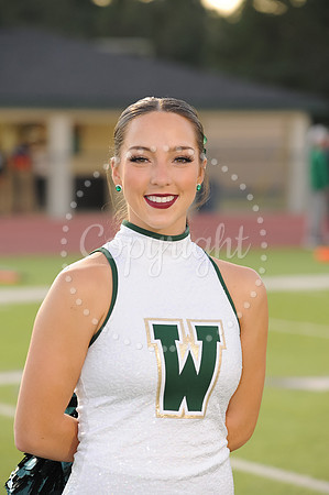 WHS Hoco Game (325)