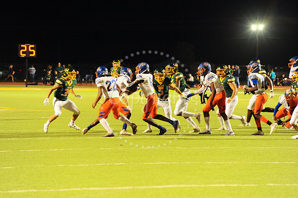 WHS Hoco Game (275)