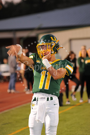 WHS Hoco Game (338)