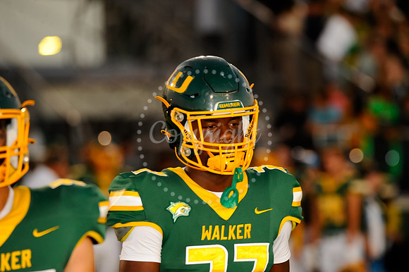 WHS Hoco Game (28)
