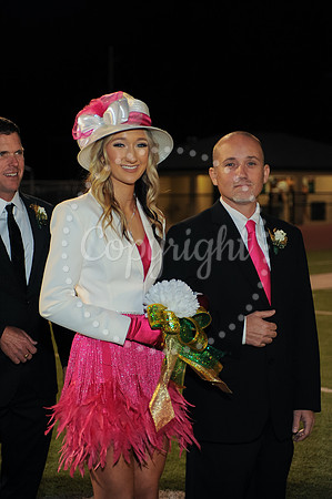 WHS Hoco Game (227)
