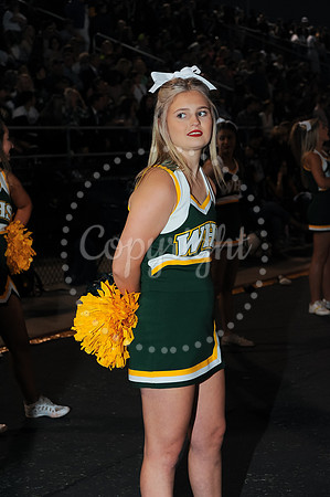 WHS Hoco Game (160)