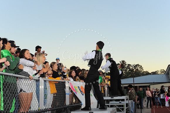WHS Hoco Game (138)