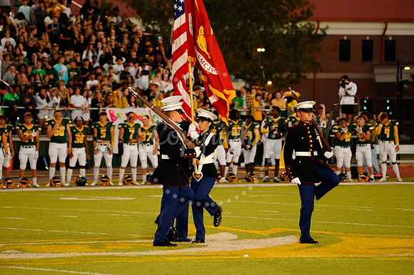 WHS Hoco Game (32)