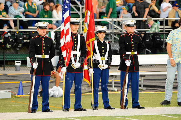 WHS Hoco Game (7)