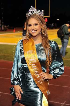 WHS Hoco Game (179)
