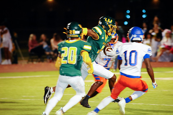 WHS Hoco Game (64)