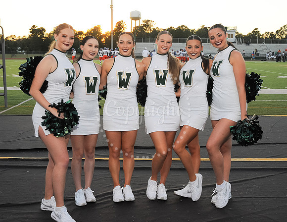 WHS Hoco Game (132)