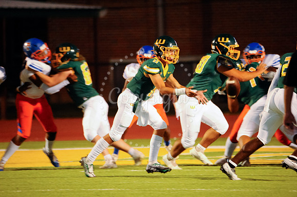 WHS Hoco Game (50)
