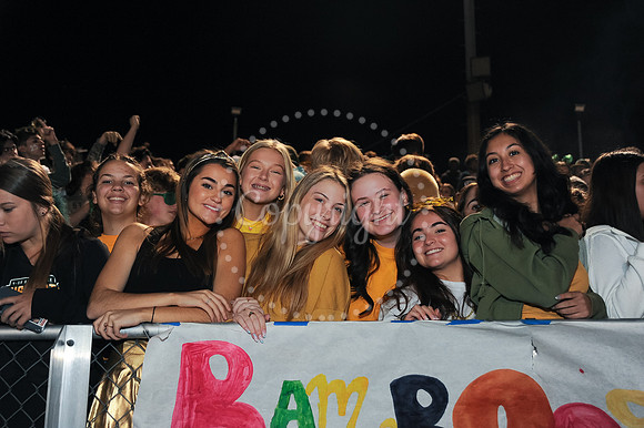 WHS Hoco Game (175)