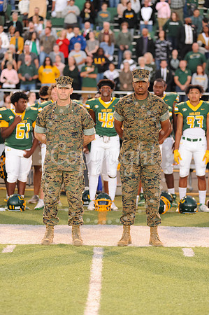WHS Hoco Game (337)