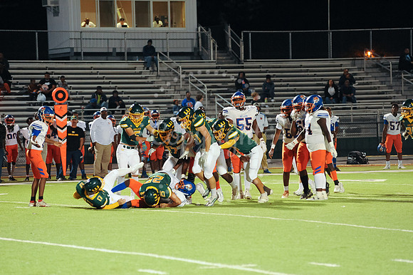 WHS Hoco Game (358)