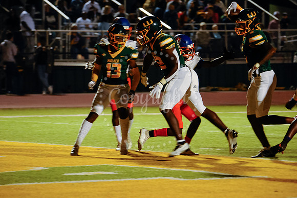 WHS Hoco Game (95)