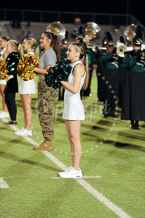 WHS Hoco Game (368)