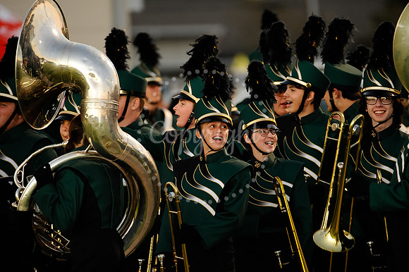 WHS Hoco Game (14)