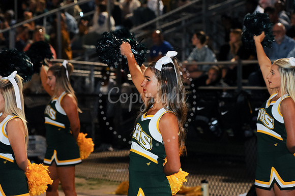 WHS Hoco Game (270)