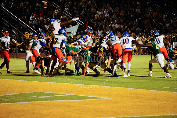 WHS Hoco Game (103)